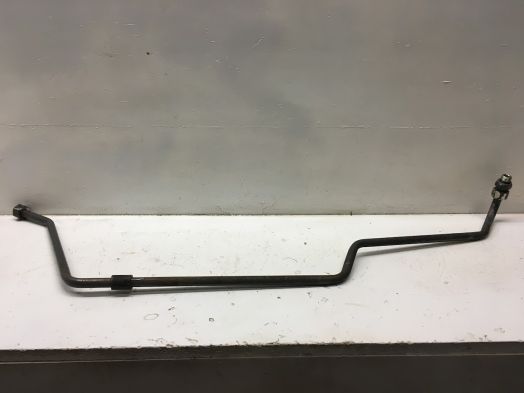 KU HYD PIPE A  L5240