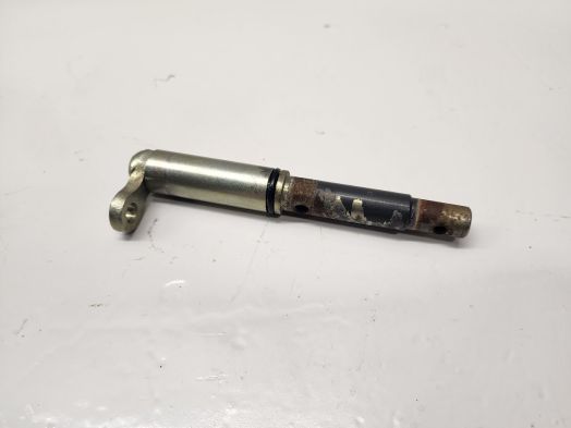 ARM CONTROL SHAFT
