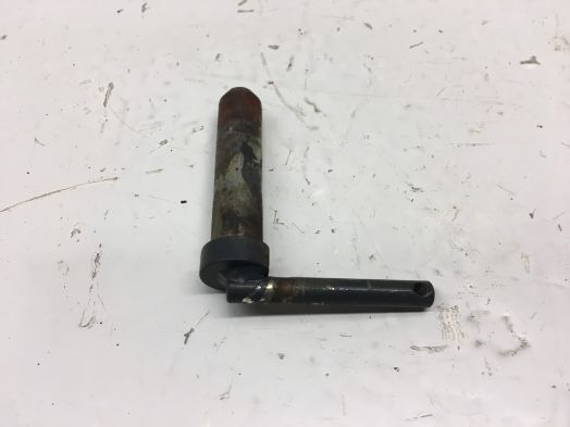KU LEVER PIN  L5240