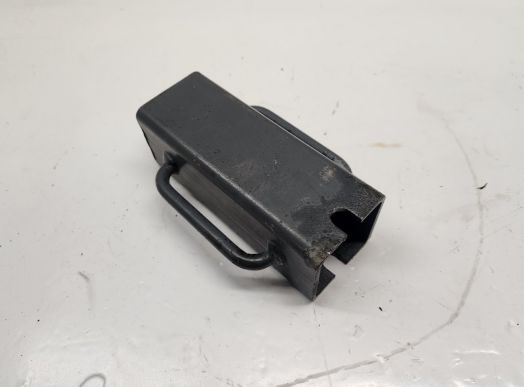 LIFT HANDLE ROD