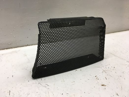 KU SCREEN  L5240