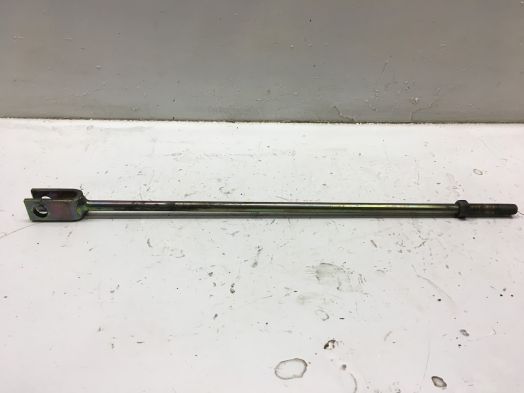 KU CLUTCH ROD  L5240