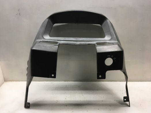 KU DASH COVER  L5240