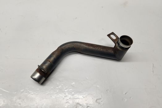 INLET PIPE