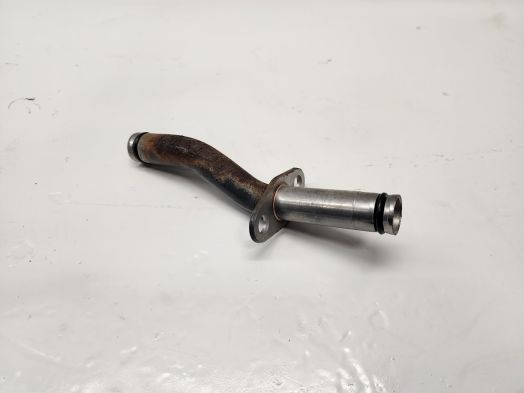 HYD SUCTION PIPE