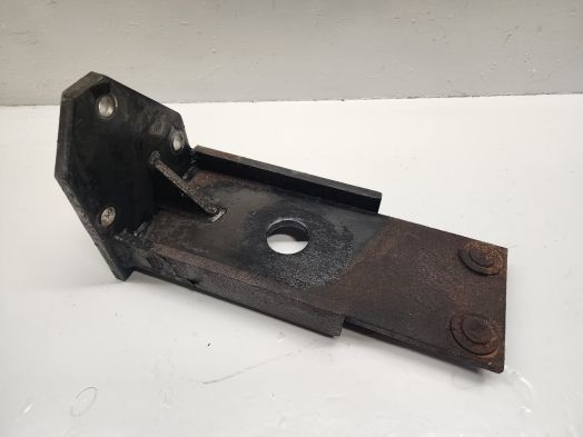 CAB BRACKET RF
