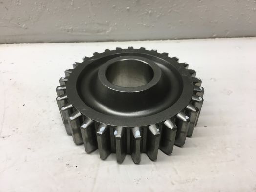 KU GEAR 29T  L3560D