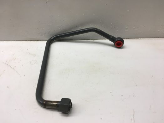 KU PIPE  L3560