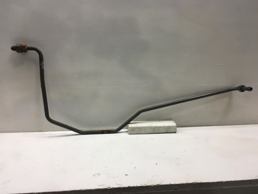 KU PIPE  L3560D