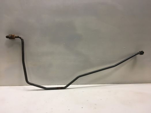 KU PIPE  L3560D