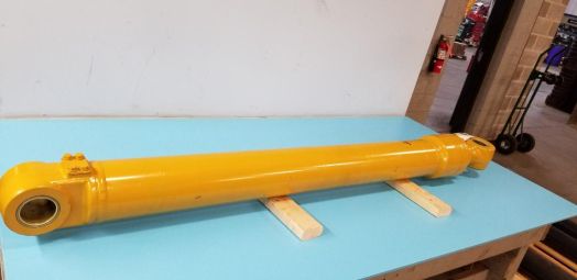 DIPPER CYLINDER
