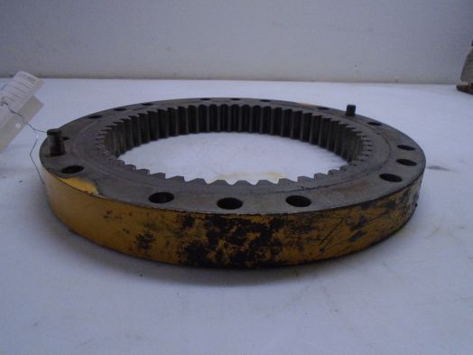 FINAL DRIVE GEAR 54T