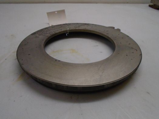 BRAKE PISTON