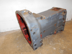 New Holland Clutch Housing