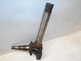 Spindle L.H. - 82824196 - Used | Wengers® Spindle L.H. - 82824196 - Used | Wengers®