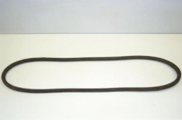Belt - 15410 - New After Market | Wengers®