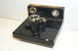 Caterpillar Shoe & Lining Assembly, 2839989