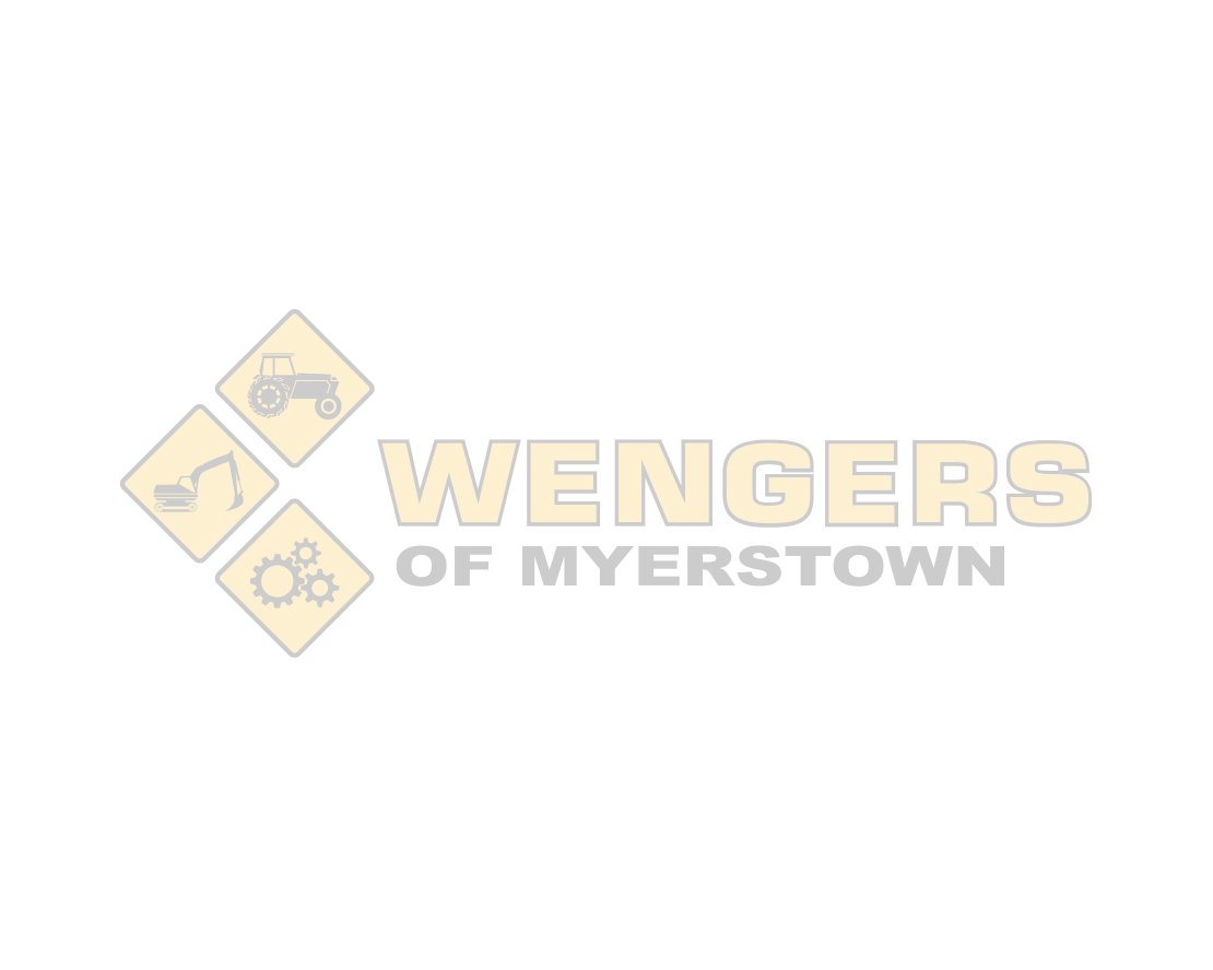 Fan 595 Tractor Parts Wengers Com