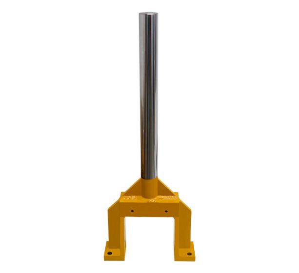 Yoke - Part No. 174-7004 - New Aftermarket | Wengers®