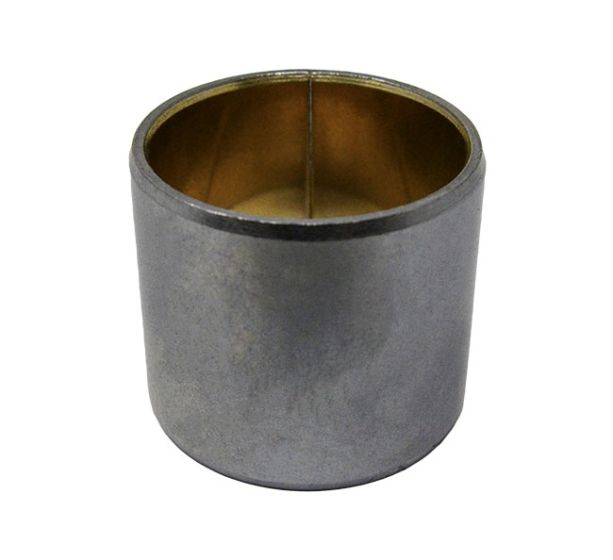 しゅう Bushing 4X4 Axle - 1966186C1 - New A/M | Wengers®