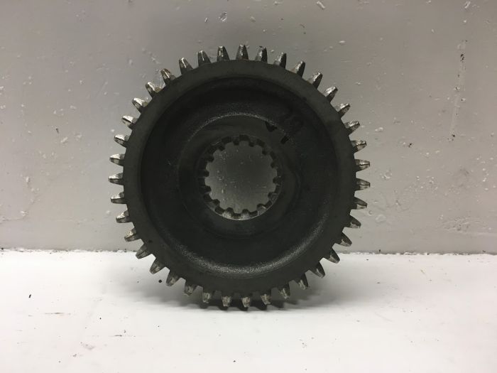 Gear - Part No. 3224021922 - Used | Wengers®