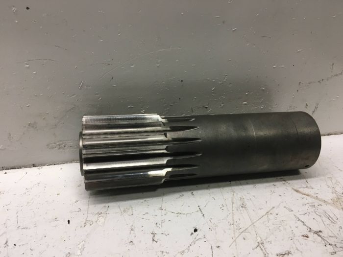 Sun Gear - 84345699 - Used | Wengers®