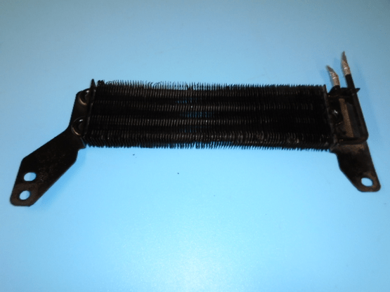 Fuel Cooler - AT199908/TESTED - Used | Wengers®