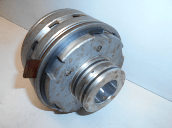 撤去冠  41g 撤去冠 除去冠 銀歯58.9g 【公式通販】