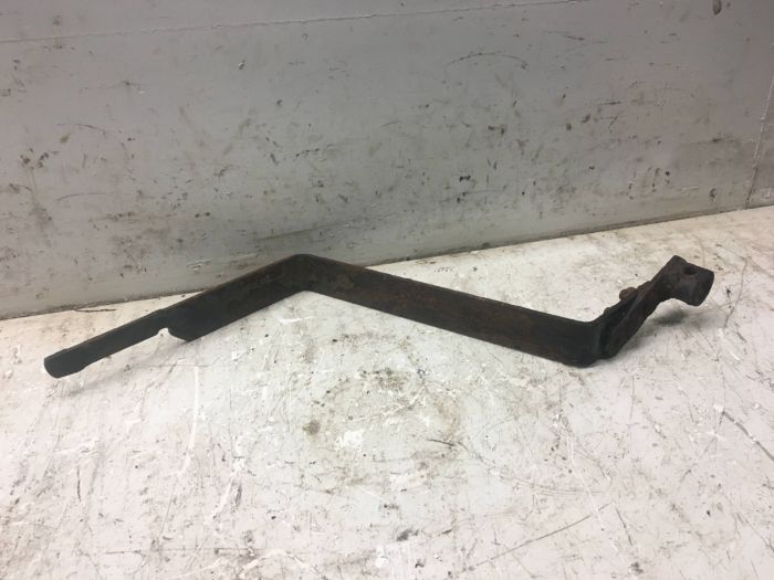 Kubota Shift Lever - K2581-42932 - Used | Wengers®