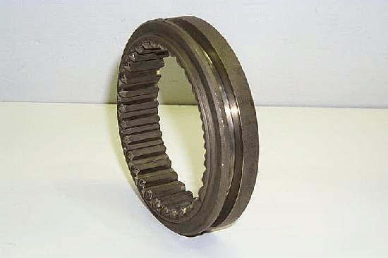 Shift Collar Rear - R46439 - Used | Wengers®