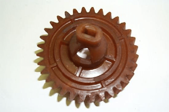 Tachometer Drive Gear - 676938C - Used | Wengers®