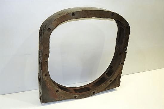 Clutch Housing Spacer - 5166241 - Used | Wengers®