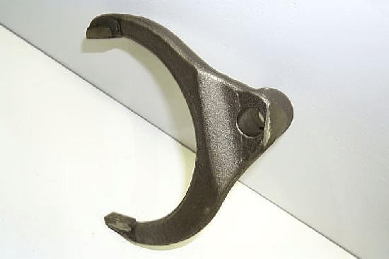 Shift Fork - 5143463 - Used | Wengers®