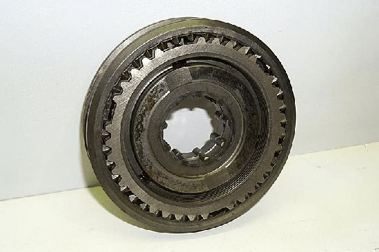 Synchronizer Rear - AL41727 - Used | Wengers®