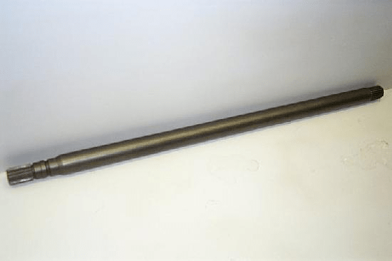 PTO Drive Shaft - YZ80746 - Used | Wengers®
