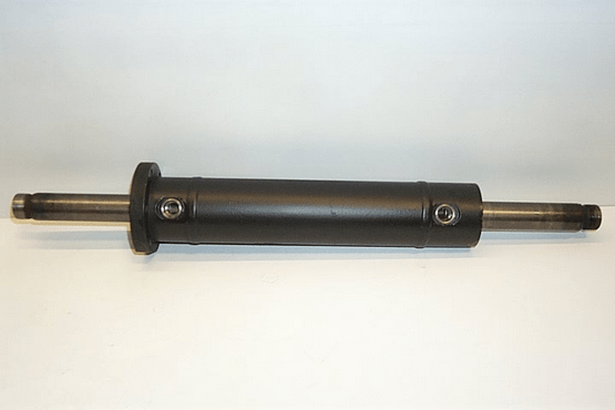 128373様 Power Steering Cylinder - AM128373 - Used | Wengers®