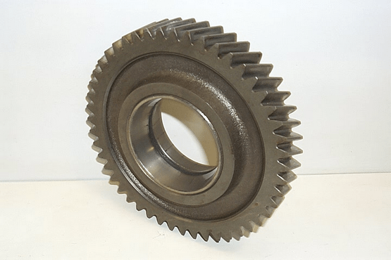 Trans Handbrake Idler Gear - 2N744A/D5NN - Used | Wengers®
