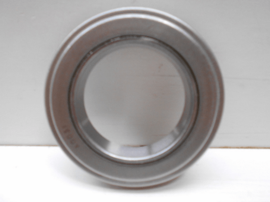 RELEASE BEARING