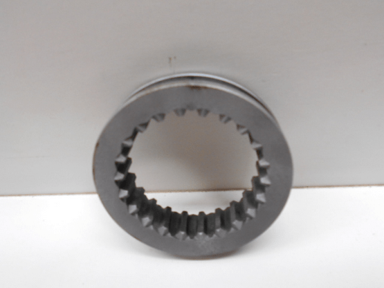 DIFFERENTIAL SHIFT COLLAR