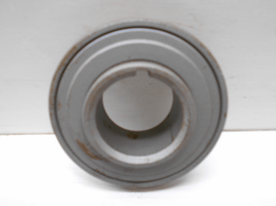 DROP BOX CYLINDER