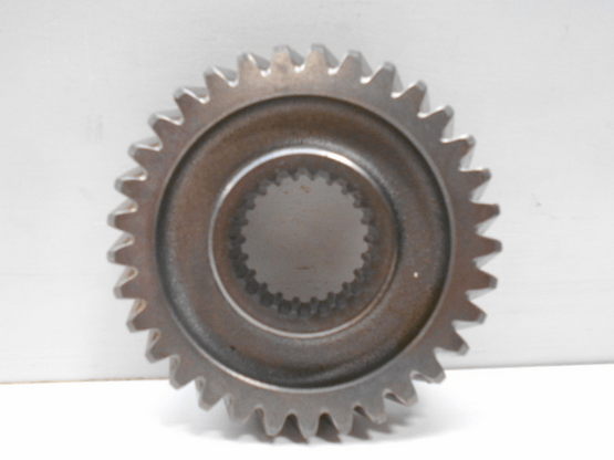 COUNTERSHAFT GEAR - FRONT