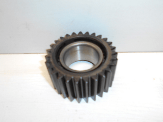 PLANETARY GEAR