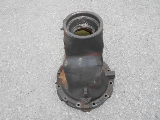 AXLE HOUSING - R.H.