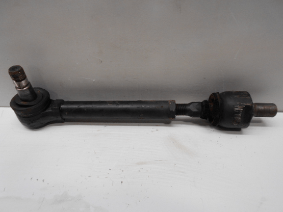 TIE ROD ASSEMBLY