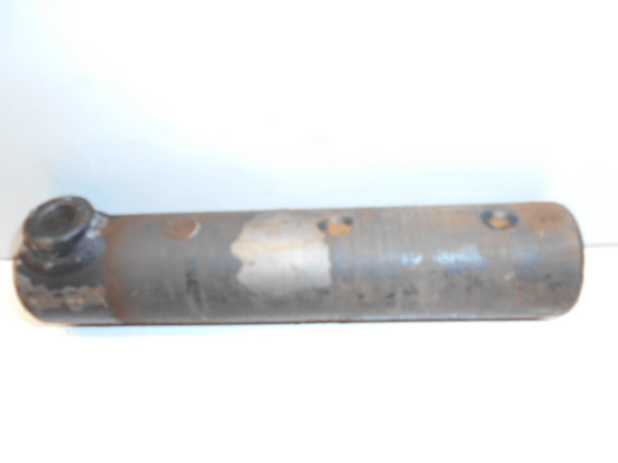 TIE ROD TUBE
