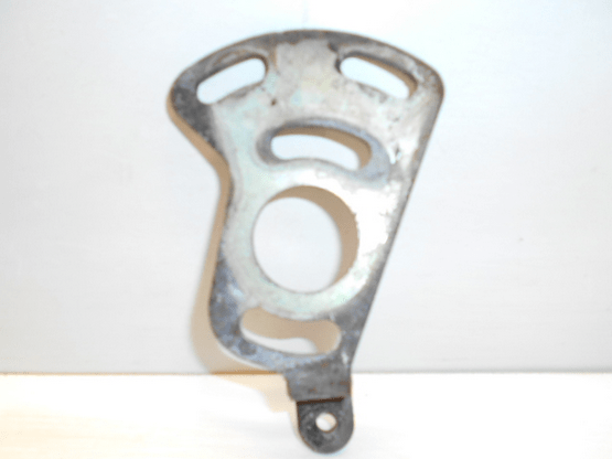 HAND LEVER SUPPORT - OUTER