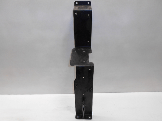 HOOD SUPPORT BRACKET