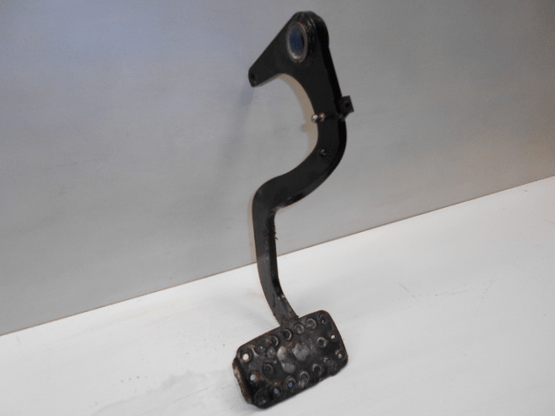 CLUTCH PEDAL
