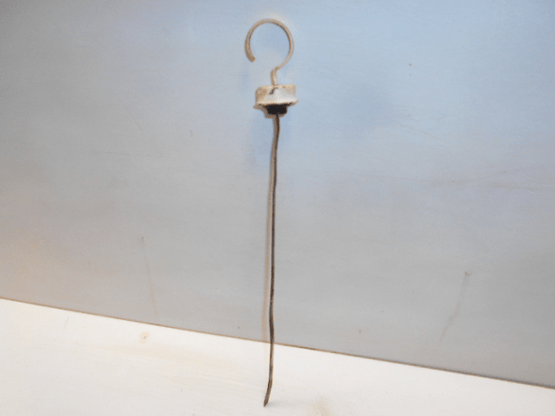 DIPSTICK