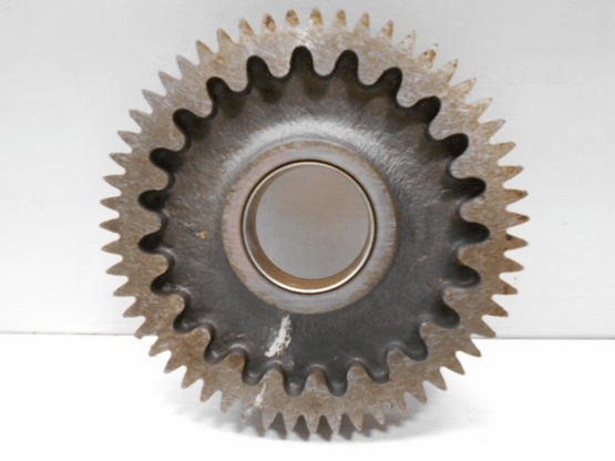 IDLER GEAR - UPPER